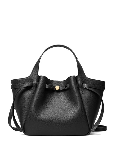 TORY BURCH SMALL ROMY TOTE